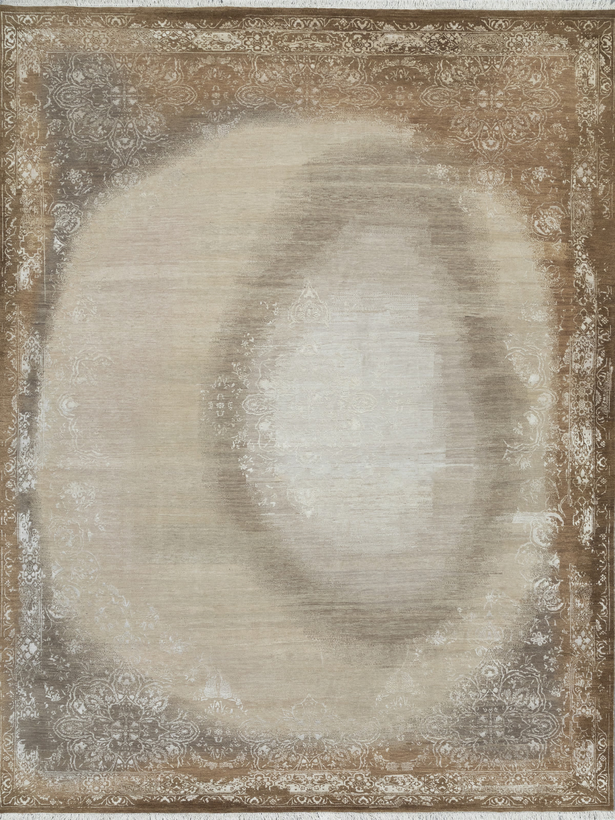 Smokestone - LT 14461