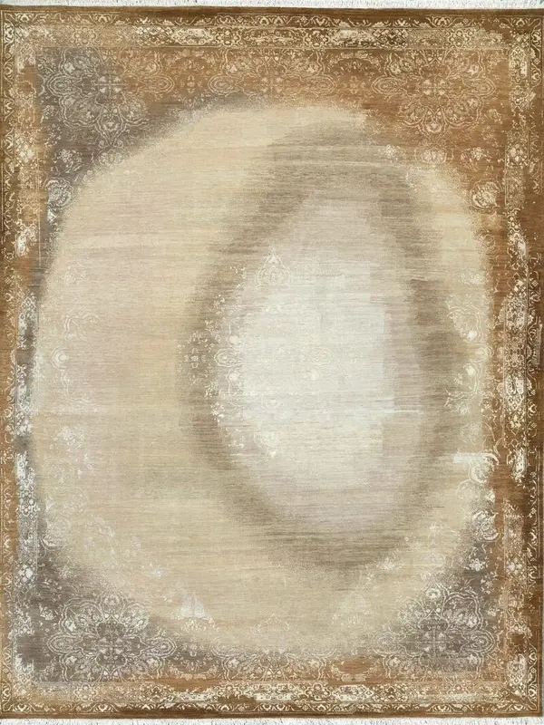 Smokestone - LT 14461