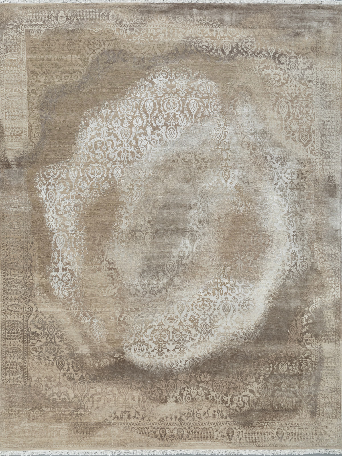 Stoneveil - Terra 14537