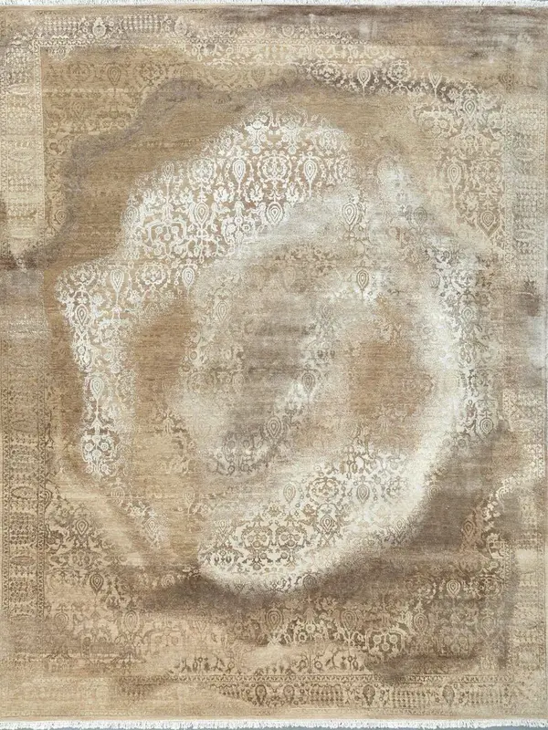 Stoneveil - Terra 14537