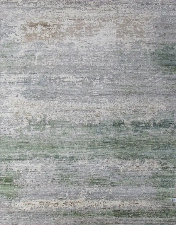 9749-D - natural green