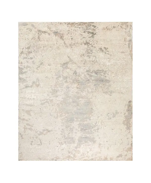 Relined - 10857 B - beige natural