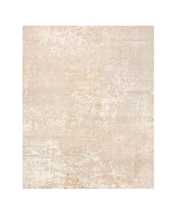 Relined - 10857 A - Ivory Gold