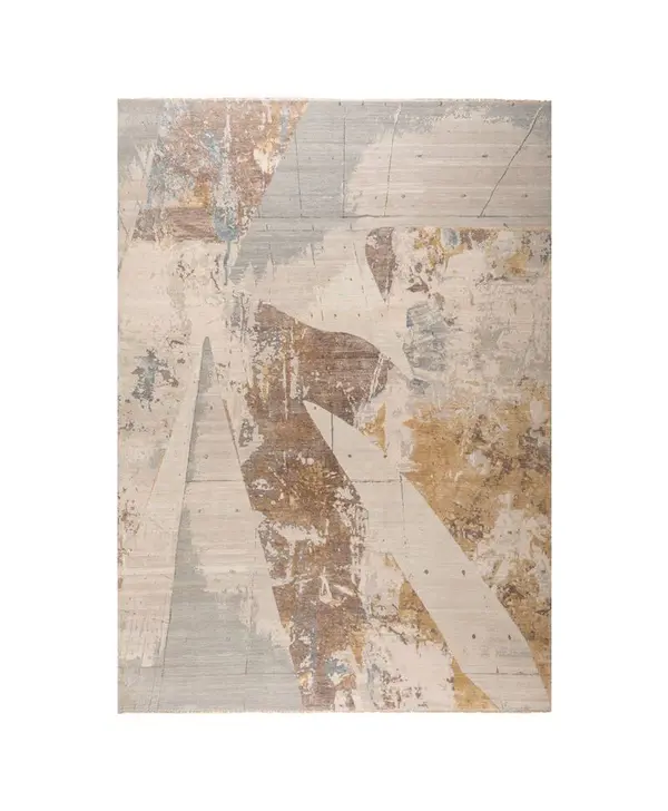 Fragments Fuzzy CP140