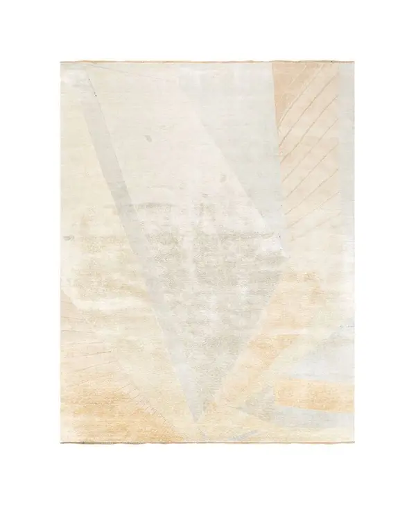 Sky Scraper wood VKSP