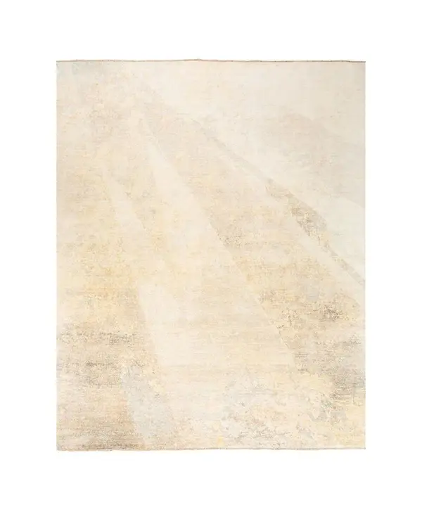 Shock 01 WTL wool silk linen