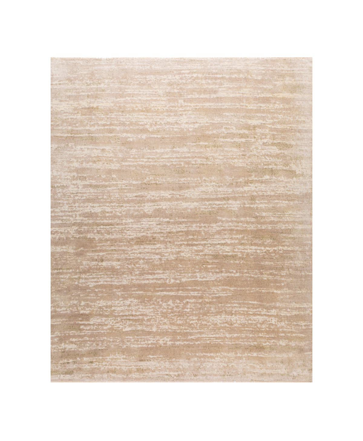 4565 Ivory-Sand
