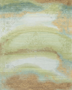 Montrose - LT Silver Sage 14442