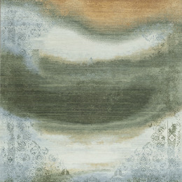 Pembroke - DK Moss 14443