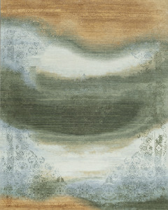 Pembroke - DK Moss 14443