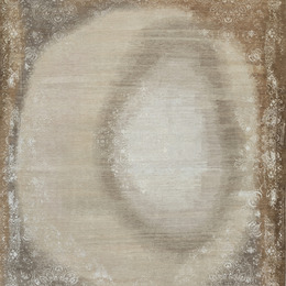 Smokestone - LT 14461