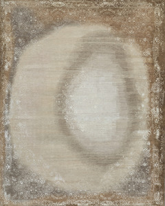 Smokestone - LT 14461