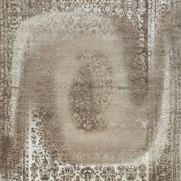 Halston - DK Terra 14462