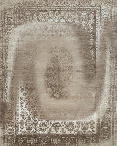 Halston - DK Terra 14462