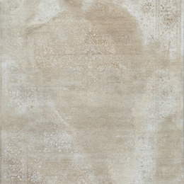 Ivory Briar - Ivory Beige 14464