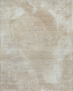 Ivory Briar - Ivory Beige 14464