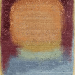 Marlowe - DK multi 14477