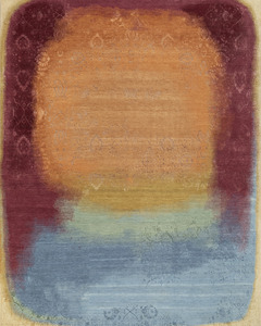 Marlowe - DK multi 14477