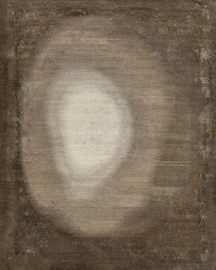 Kingswell - DK Chocolate 14502