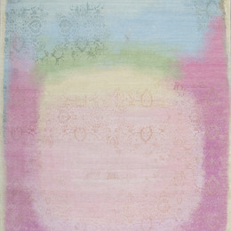 Everleigh - LT multi 14519