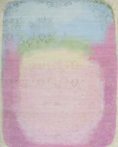 Everleigh - LT multi 14519