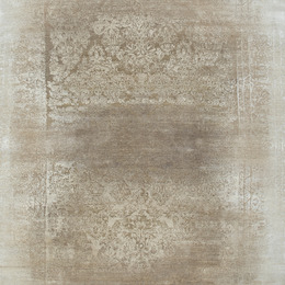 Chesterford - Terra 14520