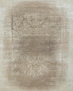 Chesterford - Terra 14520