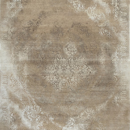 Alderwick - Terra 14521