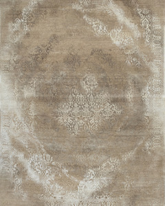 Alderwick - Terra 14521