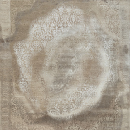 Stoneveil - Terra 14537