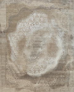 Stoneveil - Terra 14537