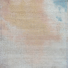 Highgrove - Sunset sky 14571