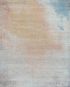 Highgrove - Sunset sky 14571