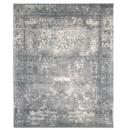 aztec transitional grey turquoise