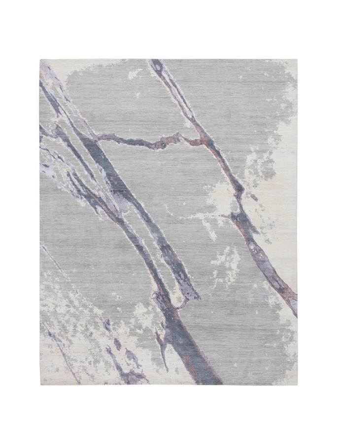 Carpets Marble Thibault Van Renne