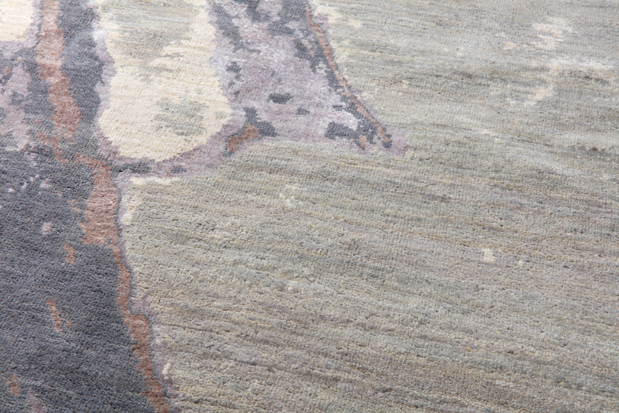 Carpets Marble Thibault Van Renne