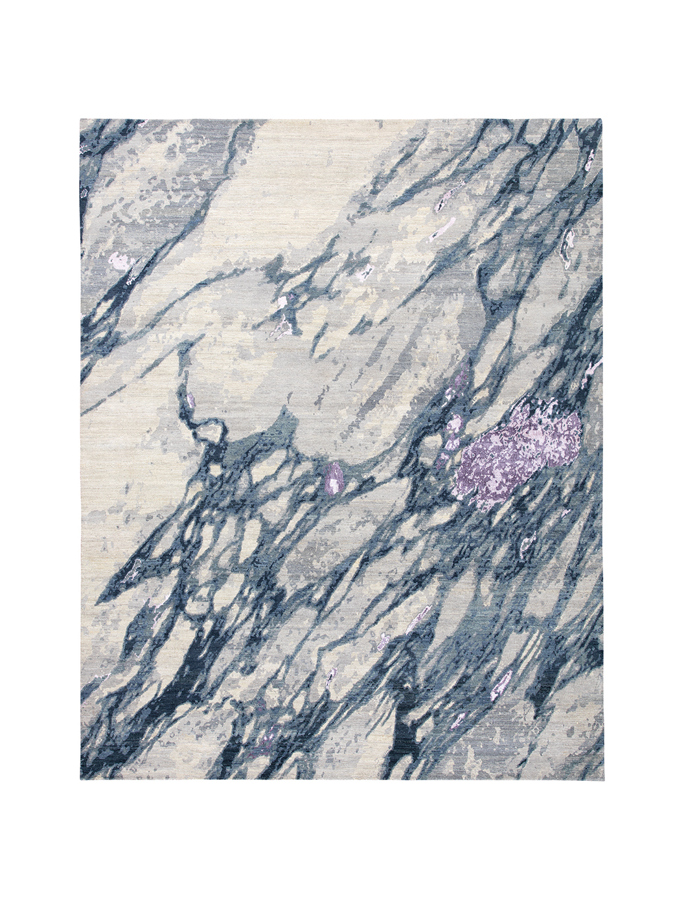 Carpets Marble Thibault Van Renne