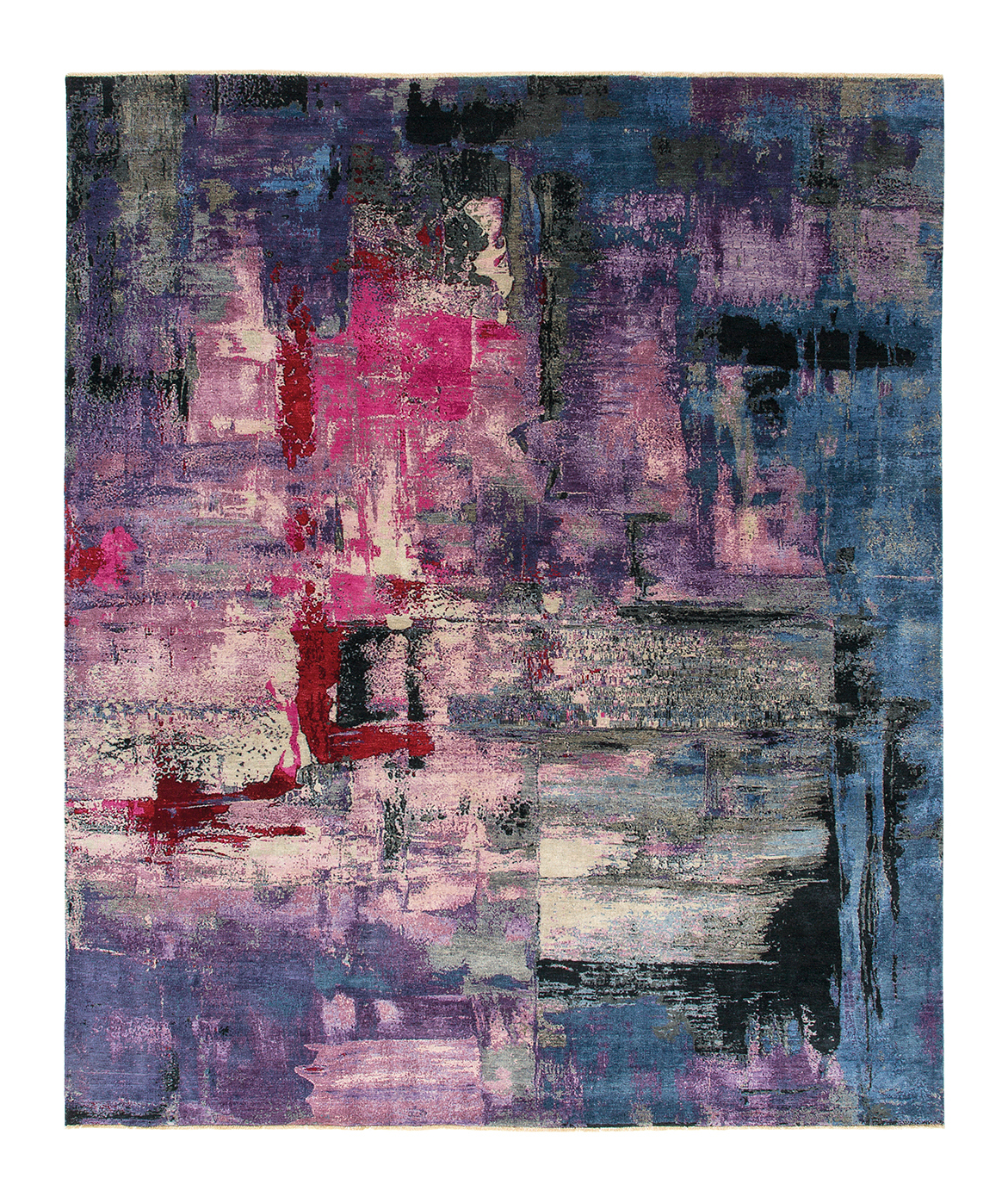 SOBERON masterpieces