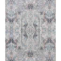 TVR_Visual_8_Green_Pink_Handcarved_With_fringes