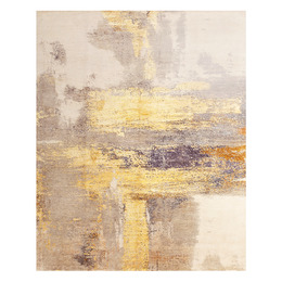 CAMEO 5125 BEIGE GOLD