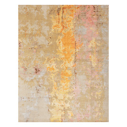 CAMEO 5136 Beige Gold orange