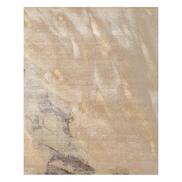 CAMEO 5140 Beige gold