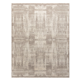 VIV 44 Taupe