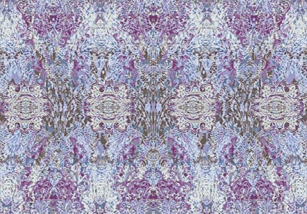 cut_out_part_with_stereogram