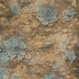 Fiori 3 - Layered Peonies