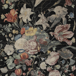 Fiori 10 - Eternal bloom