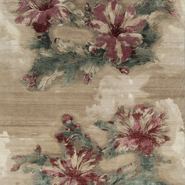 FIORI 34 - Hibiscus Terra