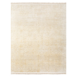 Hereke TRI31 - Rh Dove Dk