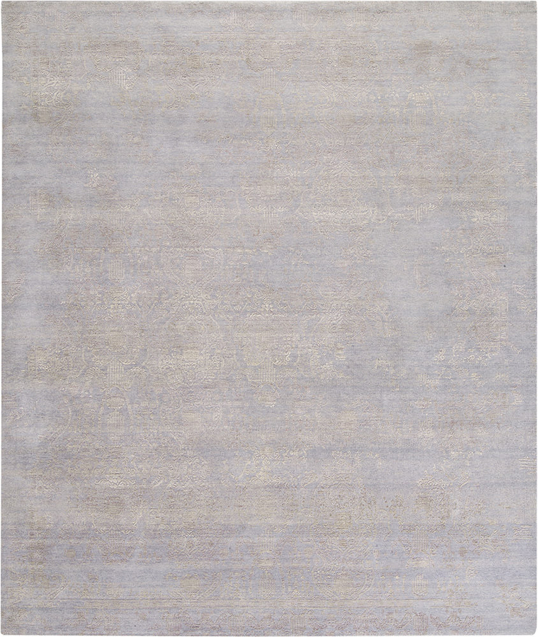 Thibault van renne lamborghini Thibault van renne lamborghini