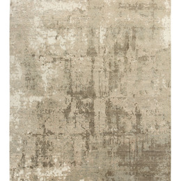 Relined - 9982A natural